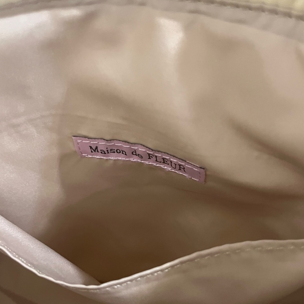 PomPomPurin Canvas Tote Bag - Picture 6 of 12